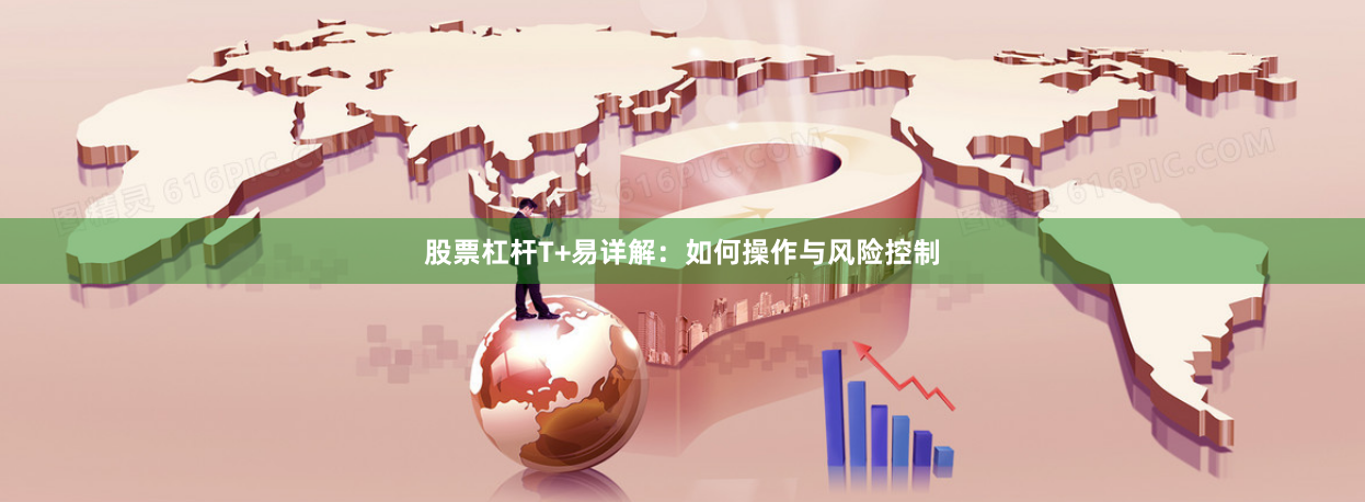 股票杠杆T+易详解：如何操作与风险控制