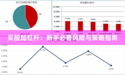 买股加杠杆：新手必看风险与策略指南